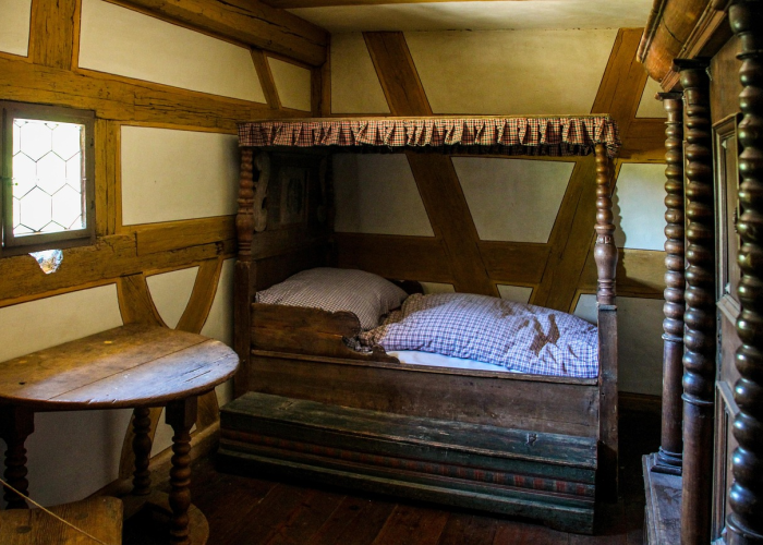 🕖 北京新增本土10例,北京新增本土疫情 🕖 北京新增本土10例,北京新增本土疫情