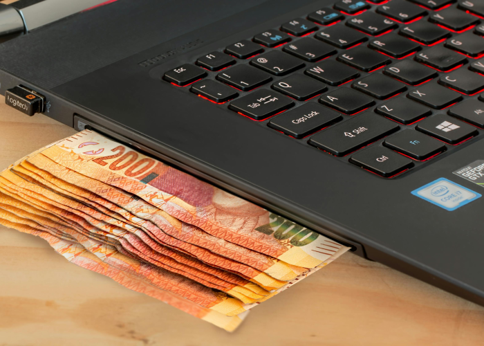 呼市疫情最新消息呼市最新新型冠状肺炎疫情