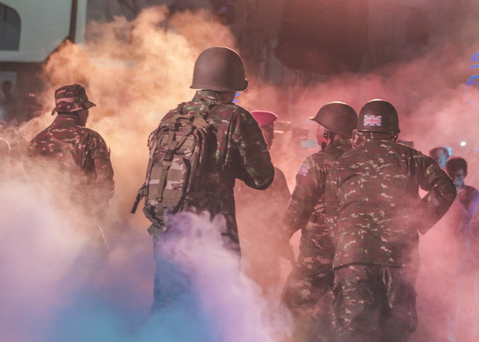 藁城老太太怎么得的新冠藁城老太太怎么感染的