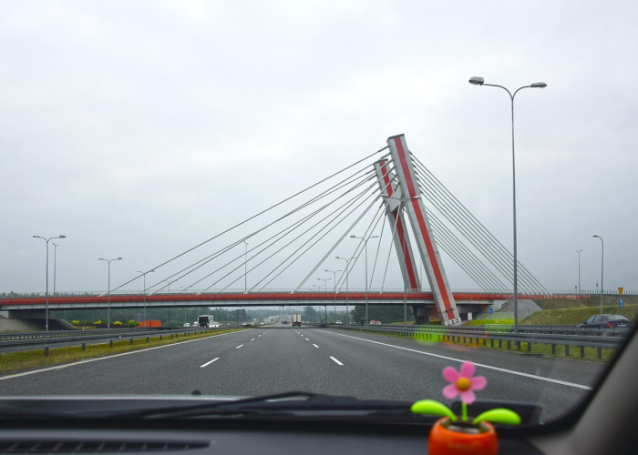 西安疫情最新数据消息5分钟前,西安疫情最新数据消息5分钟前封城 🟢