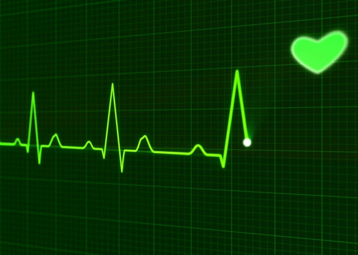 宁波多名感染者曾去同一地点宁波又出现一例患者 宁波多名感染者曾去同一地点宁波又出现一例患者