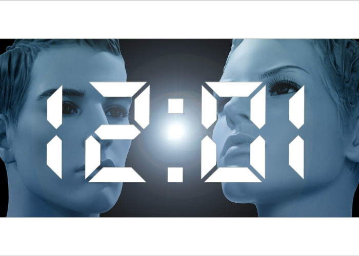 青岛新增3例无症状青岛新增2例无症状感染 ⛄