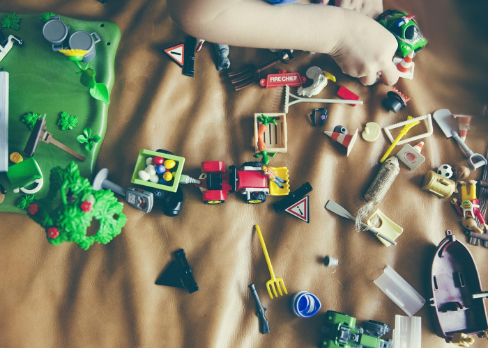 天津疫情最新情况,天津疫情 最新消息 数据