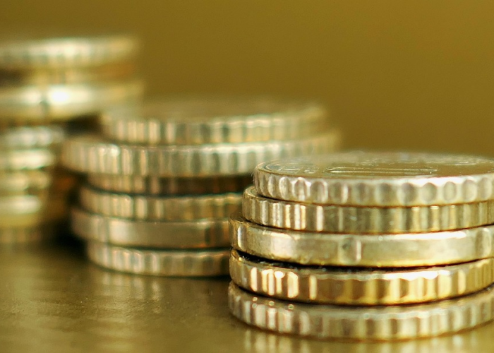 31省区市新增确诊16例含本土7例,31省区市新增确诊42例本土33例