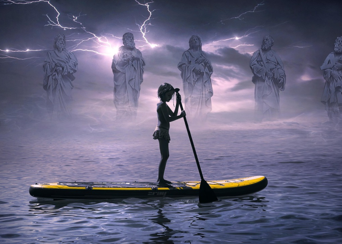 汽车行业周报：1月新能源车出口量同比翻倍 创历史同期新高