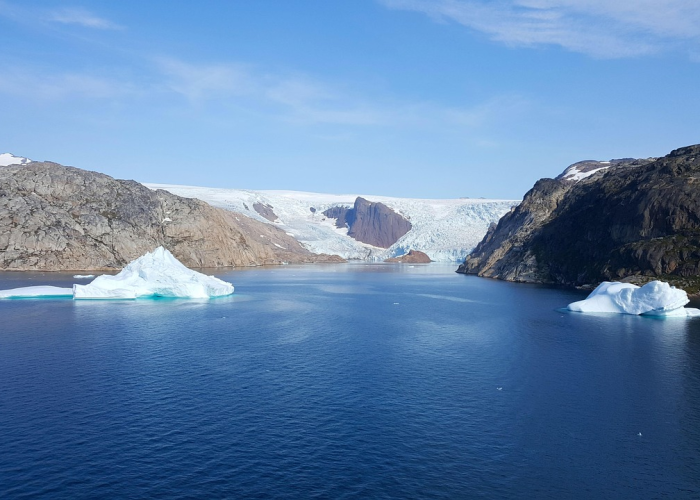 31省区市新增确诊21例含本土9例,31省区市新增本土确诊病例30例 31省区市新增确诊21例含本土9例,31省区市新增本土确诊病例30例