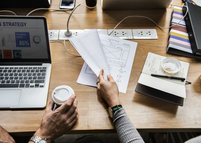 31省新增确诊107例本土90例31省新增确诊107例 本土90例