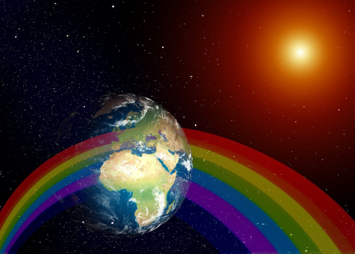 31省份新增本土确诊20例均在广东,31省新增确诊24例本土10例在广东