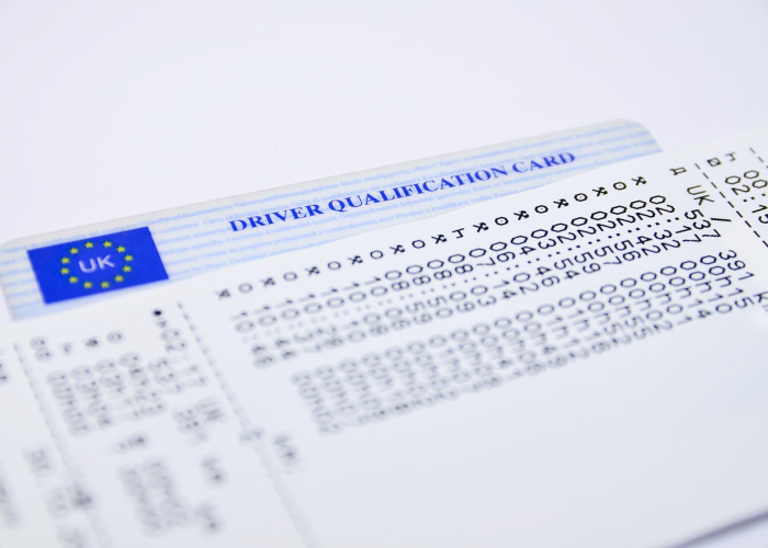 浙江多地通报新增阳性感染者,浙江又一批检出阳性