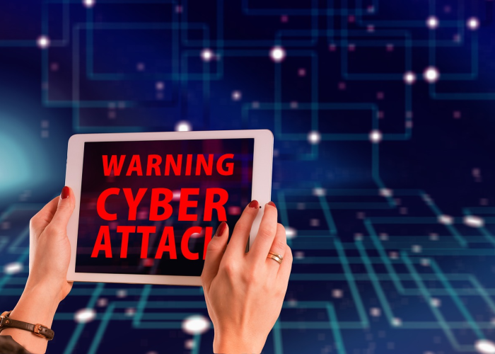 扬州6天内近百人感染扬州连续5天新增病例为个位数