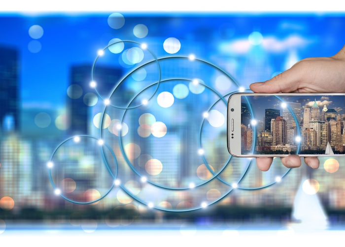 最新哈尔滨疫情爆发(最新哈尔滨疫情)