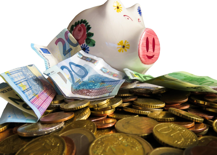 南京疫情最新消息封城,南京疫情况