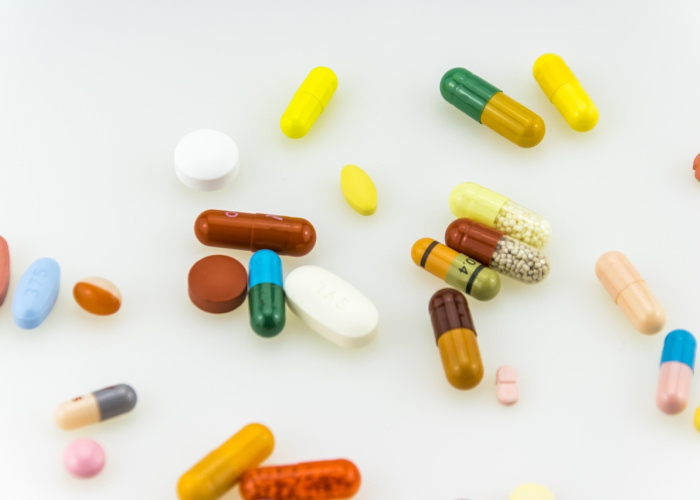 ❄️ 四川本土新增1例确诊病例四川本土新增1例确诊病例详情