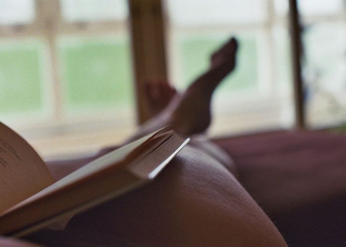 握手楼里被封控的26天握手楼怎么改造