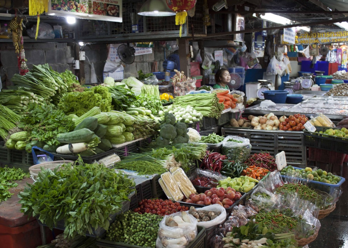 这类保险产品，结算利率超4%