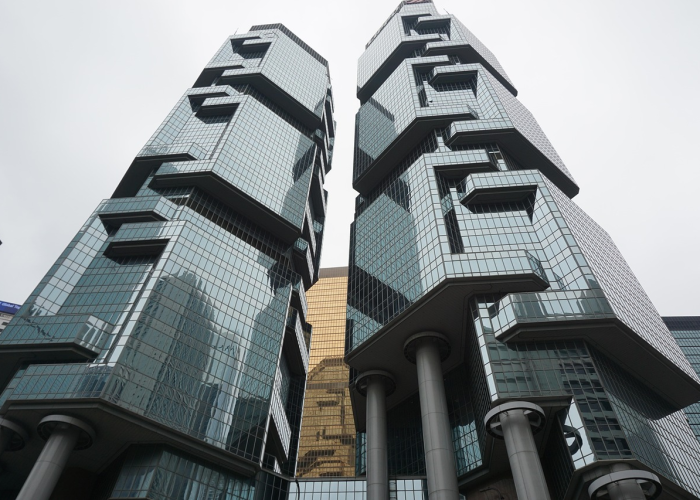 河北新增66例本土无症状河北新增无症状39例 河北新增66例本土无症状河北新增无症状39例