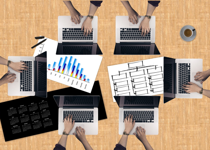 沈阳市最新疫情通报沈阳市最新疫情防控 🌈