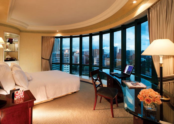 山东新增本土确诊病例14例,山东新增本土确诊71例