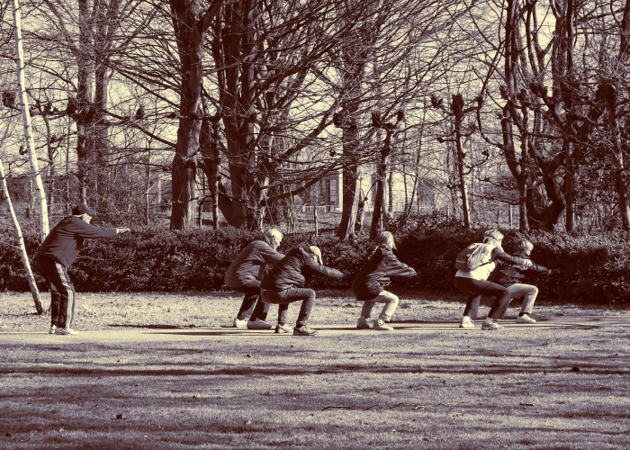 青岛昨晚发生特大新闻(青岛发现51例阳性)