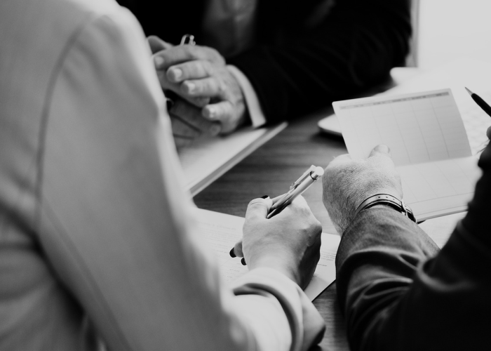 31个省疫情最新数据消息：31个省疫情最新通报 ↗️