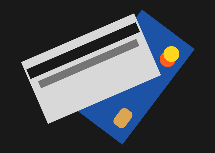 哈尔滨最新疫情最新消息(哈尔滨最新疫情)