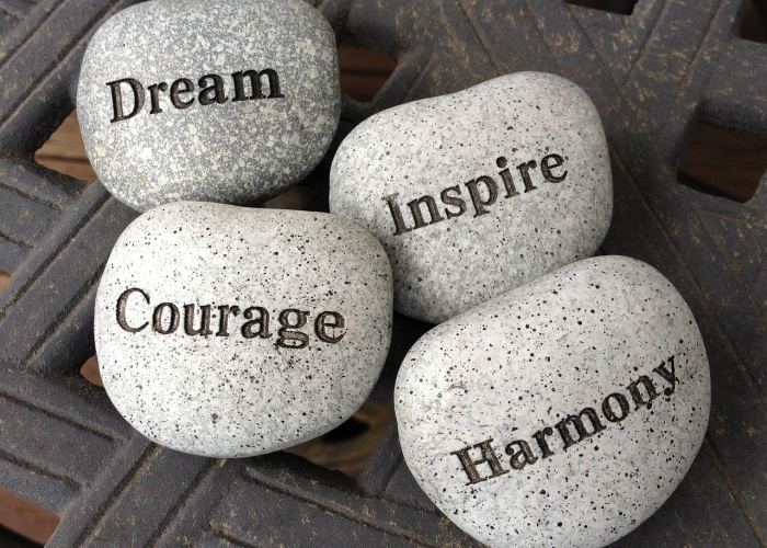 青岛新增3例无症状青岛新增2例无症状感染 ⛄