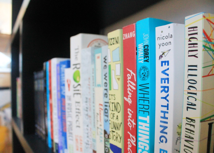 2023年高速免费通行日期表,2031年高速免费