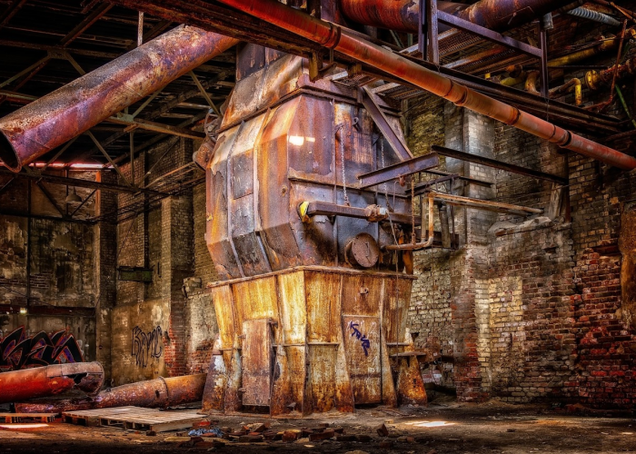 云南新增省内感染者72例,云南 新增