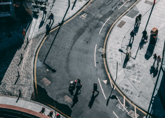 河南新增76例本土确诊：河南新增本土确诊病例轨迹公布