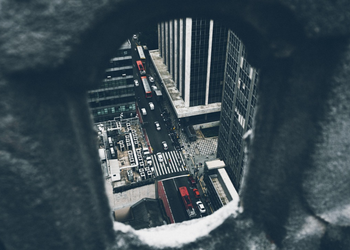 辽宁新增1例本土无症状行程(辽宁昨日新增7例本土无症状)