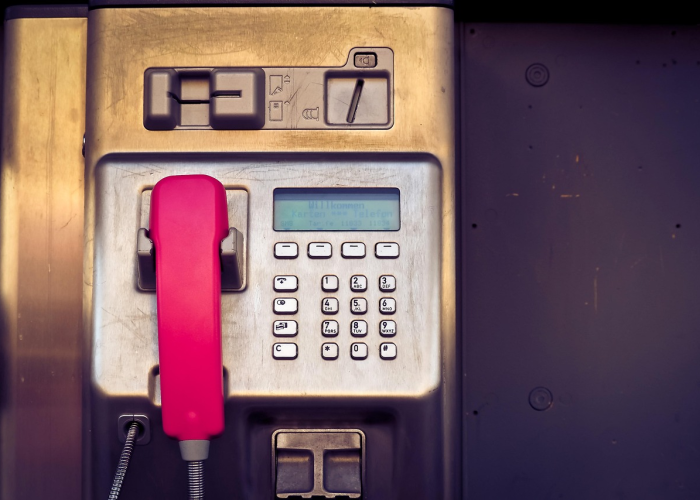 东莞新增1例本土确诊感染源(广东东莞新增11例本土确诊) 东莞新增1例本土确诊感染源(广东东莞新增11例本土确诊)