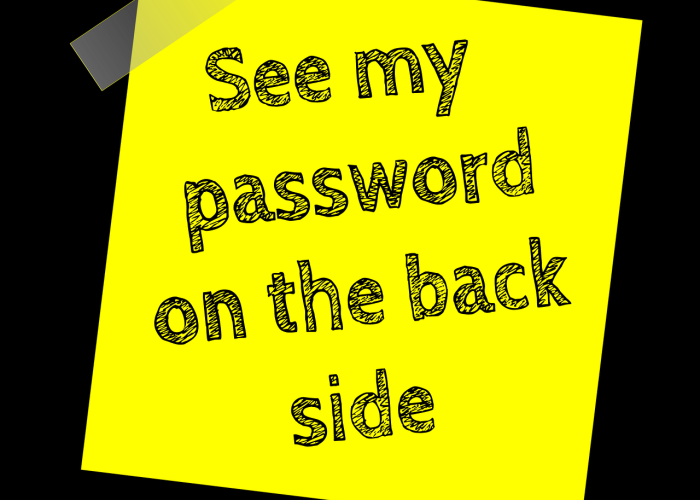 北京上千人感染可能性不大,北京多少人感染