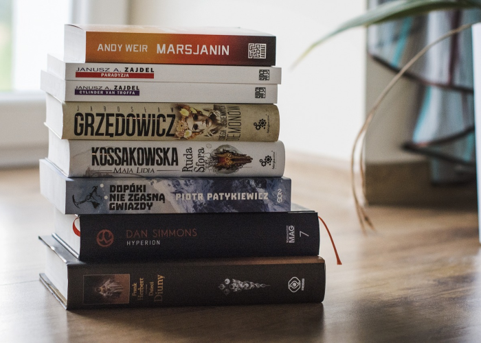 🌊 河北新增2例本土确诊病例:河北新增2例确诊病例轨迹 🌊 河北新增2例本土确诊病例:河北新增2例确诊病例轨迹