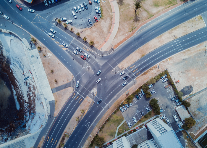 青岛新增5例本土确诊,青岛新增4例