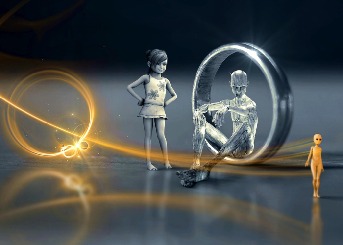 广东新增8例本土确诊病例活动轨迹(广东新增8例本土确诊病例)