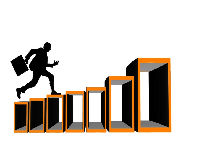 深圳疫情最新消息今天新增一例·深圳疫情最新数据消息今天新增