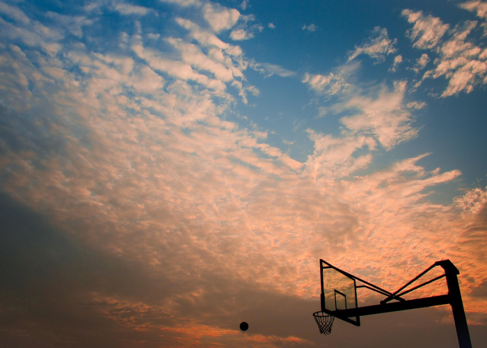 成都：已有超20条疫情传播链 → 成都新增传染源