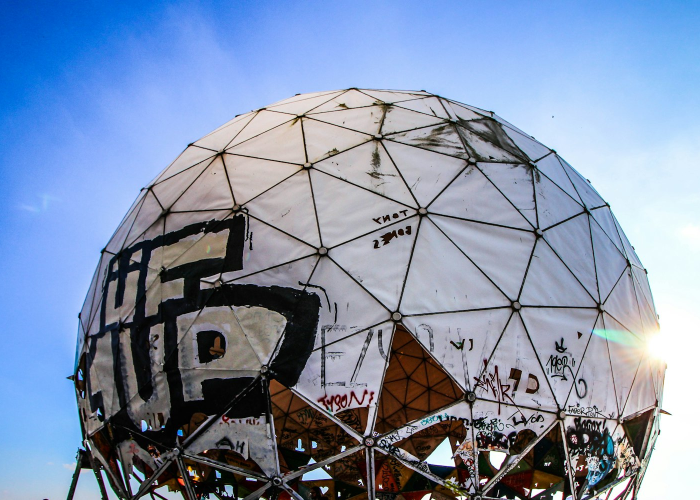 31省份新增本土135例31省新增本土152了例 🌨️ 31省份新增本土135例31省新增本土152了例 🌨️