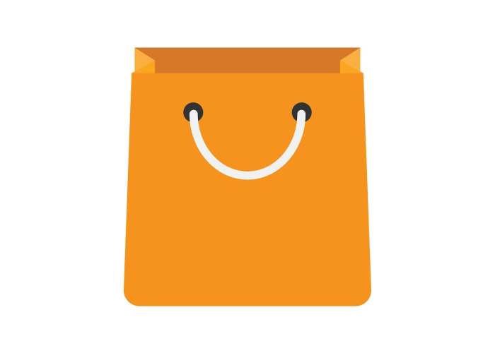 青岛院内感染怎么回事(院方否认青岛新增病例是院内感染)