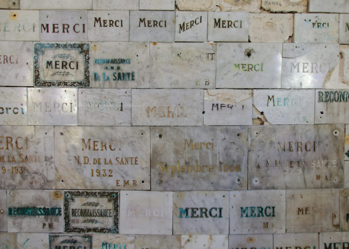 西安2020年清零进展(西安执行清零行动)