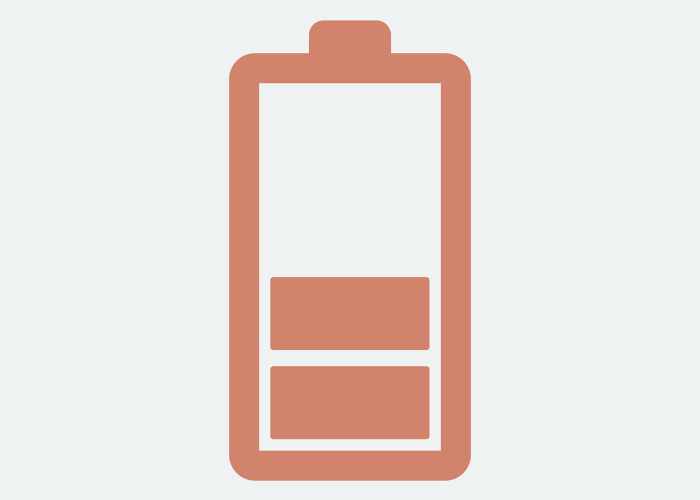 【科普知识】:网络网站风控审核不让提款怎么办？维权要及时