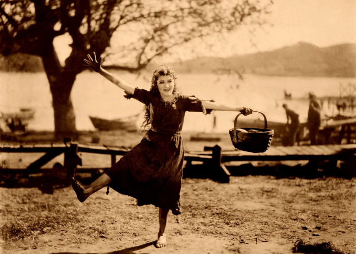 31省份新增本土确诊117例31省份新增本土确诊病例12例 ⚡ 31省份新增本土确诊117例31省份新增本土确诊病例12例 ⚡