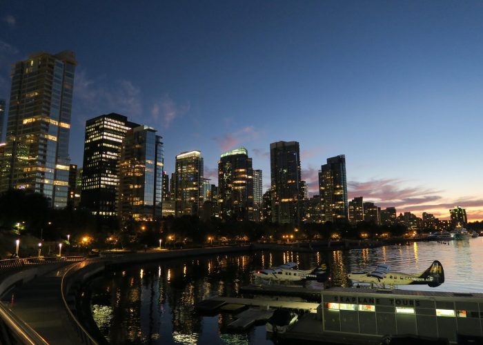海淀区马连洼街道有疫情吗(北京海淀马连洼1人核酸阳性)