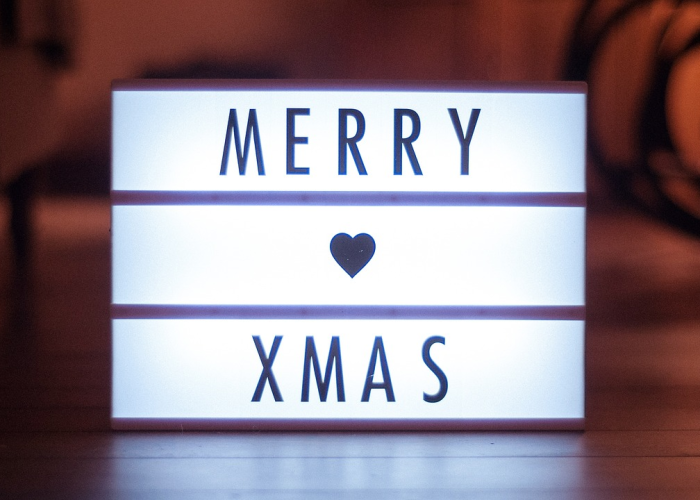 最新的成都疫情(最新成都疫情)