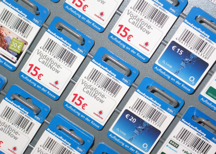 北京三地降为低风险地区,北京疫情降为低风险时间