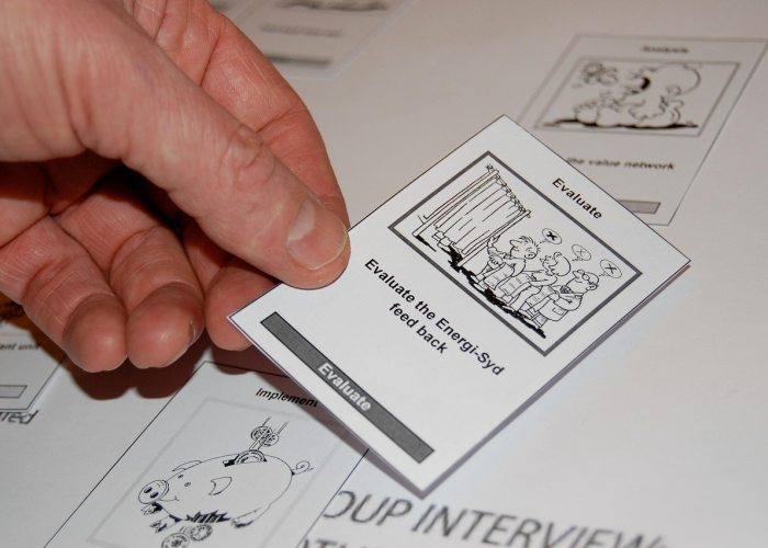 ✅ 清明放假2021安排时间表清明放假2022年放几天