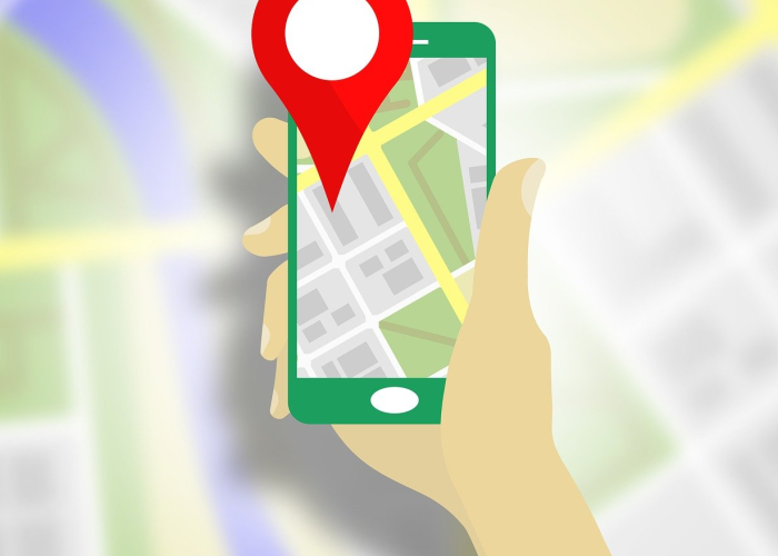 31省份新增本土确诊124例31省份新增本土确诊30例