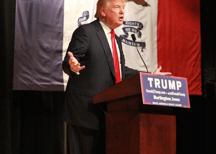 🌥️ 男子违规组织线下培训致5人阳性线下培训禁止