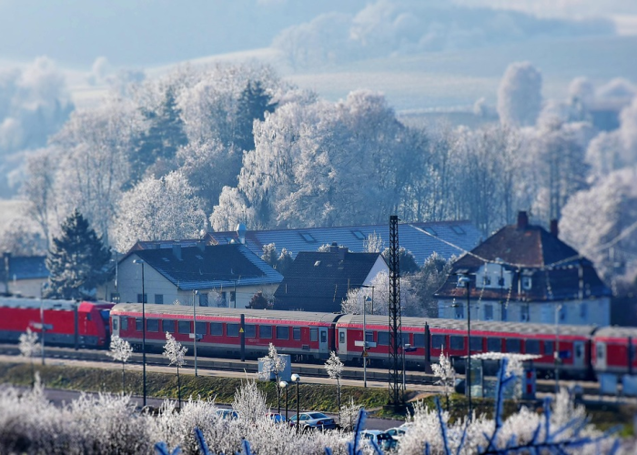全国高风险区再次清零,全国高风险区再次清零是哪一年 🌥️