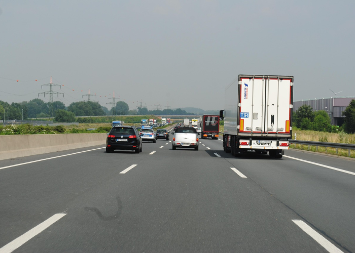 31省区市增62例本土,31省增17例本土3例 🕑